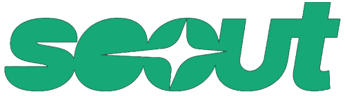 ScoutQA