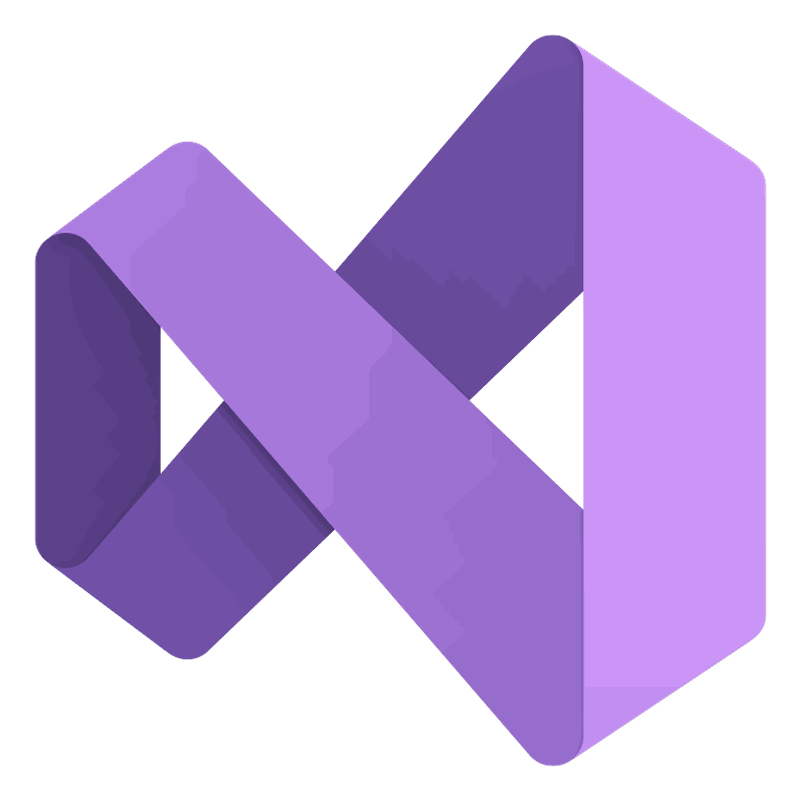 VS Code